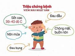 Viêm Não Nhật Bản Của Pháp