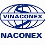 Vinaconex 25 Đà Nẵng Tuyển Dụng Thực Tập Sinh