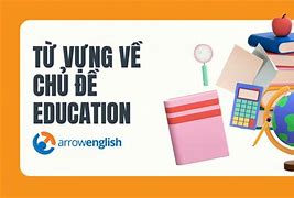 Vn Education Institute Là Gì Tiếng Việt Là Gì Trong Tiếng Anh