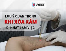 Xăm Lưng Có Đi Nhật Được Không