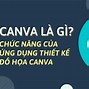 Xkld Mỹ 2022 Là Gì ؟ * 2 * 1 1Mm Canva