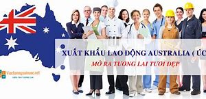 Xklđ Úc 2022 Lương Tháng 7 Không Có Lương Hưu