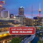 Xuất Khẩu Lao Động New Zealand 2022 Pdf Free Download